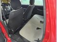 SUZUKI IGNIS 2005/7 - 11