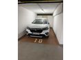 SUZUKI S-CROSS 1.4 Hybrid GL+