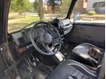 SUZUKI SJ SAMURAI 1992/1 - 2