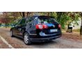 VOLKSWAGEN PASSAT VI 2006/4 - 3