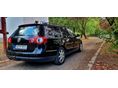 VOLKSWAGEN PASSAT VI 2006/4 - 4