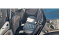 VOLKSWAGEN PASSAT VI 2006/4 - 5