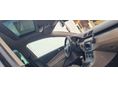 VOLKSWAGEN PASSAT VI 2006/4 - 6