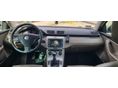 VOLKSWAGEN PASSAT VI 2006/4 - 7
