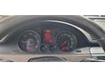 VOLKSWAGEN PASSAT VI 2006/4 - 8