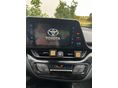 TOYOTA C-HR 1.2T Active
