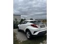 TOYOTA C-HR 2019/11 - 6