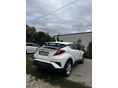 TOYOTA C-HR 2019/11 - 7