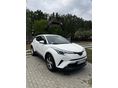 TOYOTA C-HR 2019/11 - 8