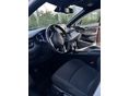 TOYOTA C-HR 2019/11 - 5