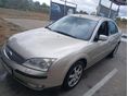 FORD MONDEO 2.0 Ghia