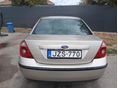 FORD MONDEO 2003 - 4