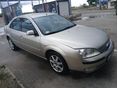 FORD MONDEO 2003 - 6