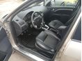FORD MONDEO 2003 - 7