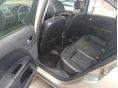 FORD MONDEO 2003 - 8