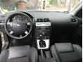 FORD MONDEO 2003 - 9