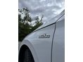 SKODA SCALA 2022/5 - 2