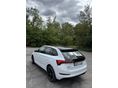 SKODA SCALA 2022/5 - 3