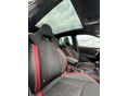 SKODA SCALA 2022/5 - 4