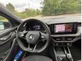 SKODA SCALA 2022/5 - 5