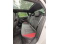 SKODA SCALA 2022/5 - 6