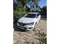 RENAULT MEGANE Grandtour 1.5 dCi Intens