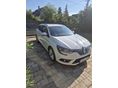 RENAULT MEGANE 2018/1 - 2