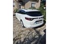 RENAULT MEGANE 2018/1 - 3