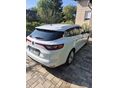 RENAULT MEGANE 2018/1 - 4