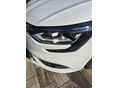 RENAULT MEGANE 2018/1 - 5