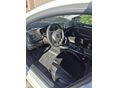 RENAULT MEGANE 2018/1 - 7
