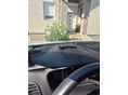 RENAULT MEGANE 2018/1 - 10