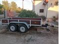 SOLIDE C200MR