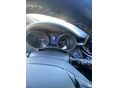 TOYOTA C-HR 2017/5 - 5