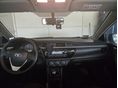 TOYOTA COROLLA 2015 - 2