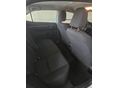 TOYOTA COROLLA 2015 - 4