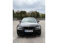 BMW 320d Touring