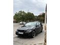 BMW 320 2006/10 - 2