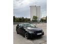 BMW 320 2006/10 - 3