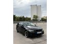BMW 320 2006/10 - 4