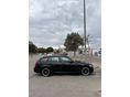 BMW 320 2006/10 - 5