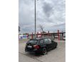 BMW 320 2006/10 - 6