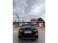 BMW 320 2006/10 - 7