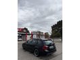 BMW 320 2006/10 - 8