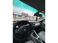 BMW 320 2006/10 - 9