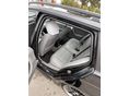 BMW 320 2006/10 - 10