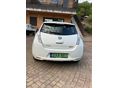 NISSAN LEAF 2016/4 - 3