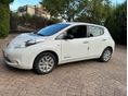 NISSAN LEAF 2016/4 - 4