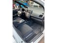 NISSAN LEAF 2016/4 - 6
