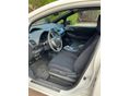 NISSAN LEAF 2016/4 - 7